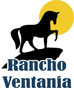 rancho ventania